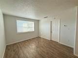 9013 Westchester Circle - Photo 7