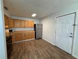 9013 Westchester Circle - Photo 8