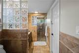 7040 Morningstar Lane - Photo 19