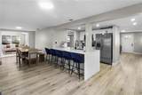 7040 Morningstar Lane - Photo 22