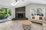 7040 Morningstar Lane - Photo 29