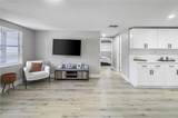 7040 Morningstar Lane - Photo 9
