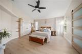 109 Peterson Lane - Photo 20