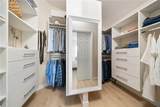 109 Peterson Lane - Photo 21