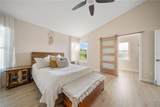 109 Peterson Lane - Photo 22