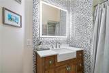 109 Peterson Lane - Photo 26