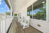 109 Peterson Lane - Photo 36