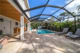 109 Peterson Lane - Photo 52