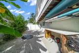 109 Peterson Lane - Photo 57