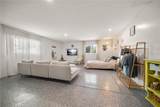 109 Peterson Lane - Photo 62