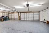 109 Peterson Lane - Photo 65