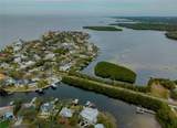 109 Peterson Lane - Photo 87