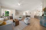 109 Peterson Lane - Photo 9