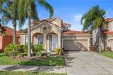 410 Las Fuentes Drive - Photo 1