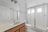 410 Las Fuentes Drive - Photo 10