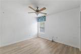 410 Las Fuentes Drive - Photo 11