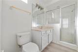 410 Las Fuentes Drive - Photo 12