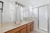 410 Las Fuentes Drive - Photo 13