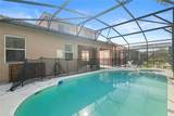 410 Las Fuentes Drive - Photo 14