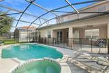 410 Las Fuentes Drive - Photo 15
