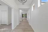 410 Las Fuentes Drive - Photo 2