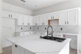 410 Las Fuentes Drive - Photo 3