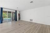 410 Las Fuentes Drive - Photo 4