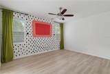 410 Las Fuentes Drive - Photo 5