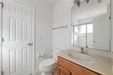 410 Las Fuentes Drive - Photo 6