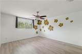 410 Las Fuentes Drive - Photo 7