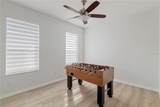 410 Las Fuentes Drive - Photo 8