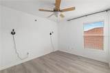 410 Las Fuentes Drive - Photo 9