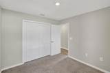1047 Aruba Avenue - Photo 30