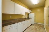 9822 Anderson Road - Photo 5