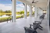 12262 New Tranquility Path - Photo 38