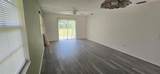 304 Camillia Lane - Photo 11