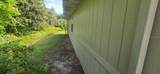 304 Camillia Lane - Photo 14