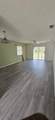 304 Camillia Lane - Photo 6