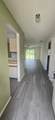304 Camillia Lane - Photo 7