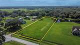 4801 Sleepy Hollow Lane - Photo 1
