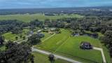 4801 Sleepy Hollow Lane - Photo 10