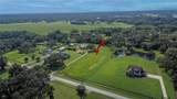 4801 Sleepy Hollow Lane - Photo 11
