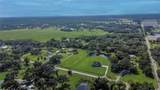 4801 Sleepy Hollow Lane - Photo 12