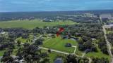 4801 Sleepy Hollow Lane - Photo 14