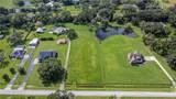 4801 Sleepy Hollow Lane - Photo 19