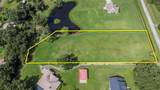 4801 Sleepy Hollow Lane - Photo 24