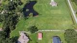 4801 Sleepy Hollow Lane - Photo 25