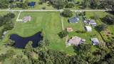 4801 Sleepy Hollow Lane - Photo 26