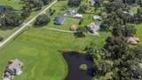 4801 Sleepy Hollow Lane - Photo 27