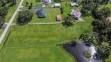 4801 Sleepy Hollow Lane - Photo 29